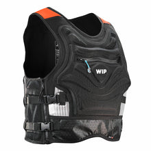 Load image into Gallery viewer, FORWARD WIP - IMPACT VEST 50N