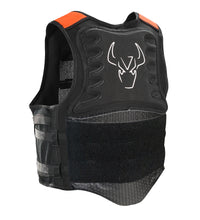 Load image into Gallery viewer, FORWARD WIP - IMPACT VEST 50N