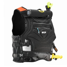 Load image into Gallery viewer, FORWARD WIP - IMPACT VEST 50N