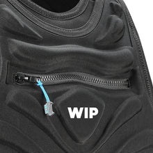 Load image into Gallery viewer, FORWARD WIP - IMPACT VEST 50N