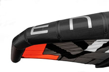 Load image into Gallery viewer, ENSIS - SCORE II RIGID HANDLES 2024