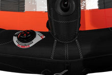 Load image into Gallery viewer, ENSIS - SCORE II RIGID HANDLES 2024