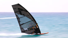 Load image into Gallery viewer, POINT-7 AC-F | CROSSRIDE 025