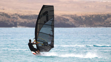 Load image into Gallery viewer, POINT-7 AC-F | CROSSRIDE 025