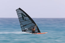 Load image into Gallery viewer, POINT-7 AC-0 | NO CAM RACE 025