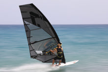 Load image into Gallery viewer, POINT-7 AC-F | CROSSRIDE 025