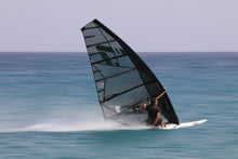 Load image into Gallery viewer, POINT-7 AC-1 LTD | PRO RACING 025