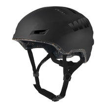Load image into Gallery viewer, FORWARD WIP - PROWIP 2.0 HELMET