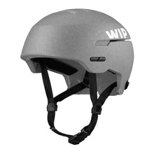 Load image into Gallery viewer, FORWARD WIP - WIFLEX HELMET