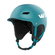 Load image into Gallery viewer, FORWARD WIP - WIPPER 2.0 HELMET