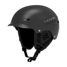 Load image into Gallery viewer, FORWARD WIP - WIPPER 2.0 HELMET