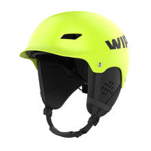 Load image into Gallery viewer, FORWARD WIP - WIPPER 2.0 HELMET
