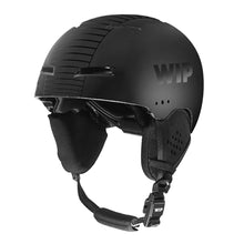 Load image into Gallery viewer, FORWARD WIP X-OVER HELMET