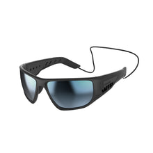 Load image into Gallery viewer, FORWARD WIP - GUST EVO POLARIZED SUNGLASSES