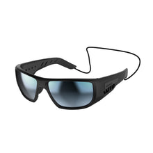 Load image into Gallery viewer, FORWARD WIP - GUST EVO POLARIZED SUNGLASSES