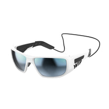 Load image into Gallery viewer, FORWARD WIP - GUST EVO POLARIZED SUNGLASSES