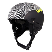 Load image into Gallery viewer, FORWARD WIP - WIFLEX PRO 2.0 HIGH VIS HELMET