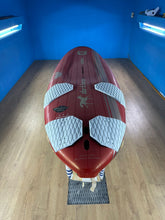 Load image into Gallery viewer, DARK HORSE 107 2024/2025