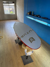 Load image into Gallery viewer, DARK HORSE 107 2024/2025