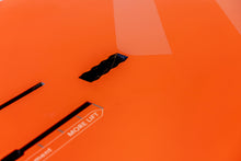 Load image into Gallery viewer, ENSIS ROCK'N'ROLL SOFT TOP