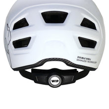 Load image into Gallery viewer, FORWARD WIP - PROWIP 2.0 HELMET