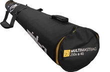 Charger l'image dans la galerie, POINT-7 MULTI MAST BAG