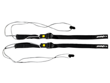 Load image into Gallery viewer, POINT-7 ADJUSTABLE OUTHAUL