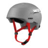 Load image into Gallery viewer, FORWARD WIP - WIFLEX HELMET