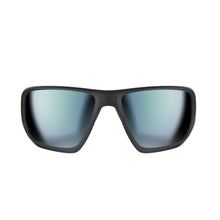 Load image into Gallery viewer, FORWARD WIP - GUST EVO POLARIZED SUNGLASSES