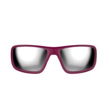 Load image into Gallery viewer, FORWARD WIP - GUST EVO POLARIZED SUNGLASSES