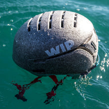 Load image into Gallery viewer, FORWARD WIP - WIFLEX HELMET