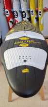 Load image into Gallery viewer, NEW ABU FISH WAVE 105