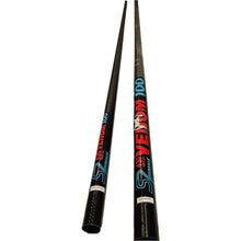 Charger l'image dans la galerie, S2 MAUI - VENOM 100 MAST 2024 460 - USED