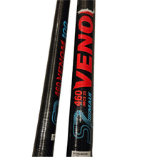 Load image into Gallery viewer, S2 MAUI - VENOM 100 MAST 2024 460 - USED