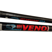 Charger l'image dans la galerie, S2 MAUI - VENOM 100 MAST 2024 460 - USED