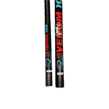 Load image into Gallery viewer, S2 MAUI - VENOM 100 MAST 2024 460 - USED