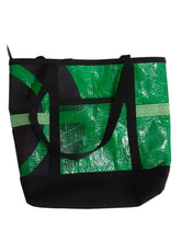 Load image into Gallery viewer, SAIL TOTE BAGS BY DEBBY JOHNSTON