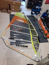 Load image into Gallery viewer, S2 MAUI - VENOM 2024 7.5 - USED
