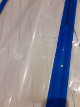 Load image into Gallery viewer, S2 MAUI VENOM 6.1 2022 SAIL - USED
