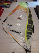 Load image into Gallery viewer, S2 MAUI VENOM 6.7 2024 SAIL - USED