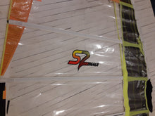 Load image into Gallery viewer, S2 MAUI VENOM 6.7 2024 SAIL - USED