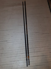 Load image into Gallery viewer, EZZY HOOKIPA 460 RDM 91% CARBON MAST - USED (MAST 1 of 2)