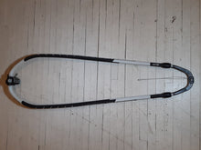 Load image into Gallery viewer, CHINOOK CARBON PRO 160-226cm BOOM - USED