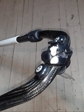 Load image into Gallery viewer, CHINOOK CARBON PRO 160-226cm BOOM - USED