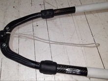 Load image into Gallery viewer, CHINOOK CARBON PRO 160-226cm BOOM - USED