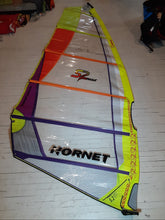 Load image into Gallery viewer, S2 MAUI HORNET 2023 5.2 SAIL - DEMO