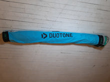 Load image into Gallery viewer, DUOTONE F_PACE 4.6 2024 SAIL - USED