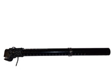 Charger l'image dans la galerie, UNIFIBER HD SDM ALUMINUM MAST EXTENSION 4-46 (U-PIN) - DEMO