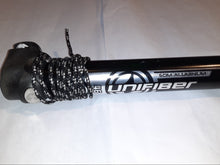 Charger l'image dans la galerie, UNIFIBER HD SDM ALUMINUM MAST EXTENSION 4-46 (U-PIN) - DEMO