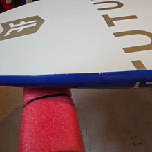 Load image into Gallery viewer, DARK HORSE 107 2024/2025 DEMO